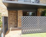 3 / 1 Park Street, North Wollongong