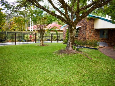 6 Dorson Drive, Mooloolah Valley