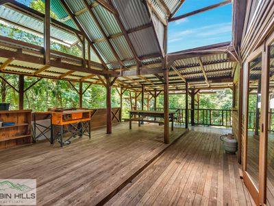 19 / 265 Martin Road, Larnook