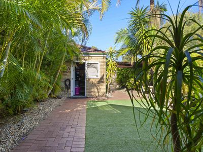 19 Jasper Corner, Canning Vale