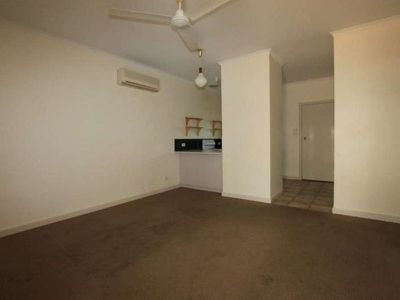 12 / 28 Coolibah Drive, Kununurra