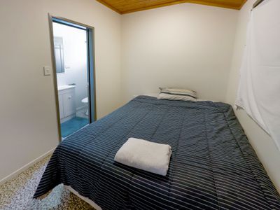 6 Waite Street, Proserpine