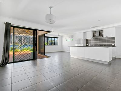 11 Kidman Cct, Thornlands