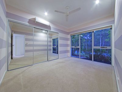 22 Torrens Crescent, Wakerley