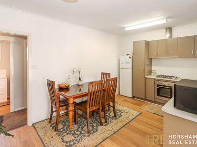 38A Federation Avenue, Horsham