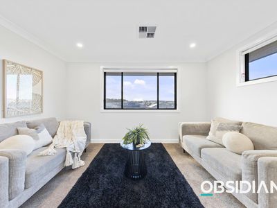 20 Pridham Avenue, Box Hill