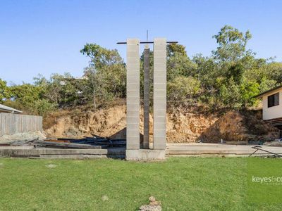 91 Banfield Drive, Mount Louisa