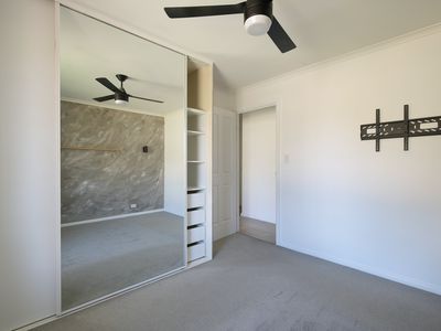1 Alder Court, Murray Bridge