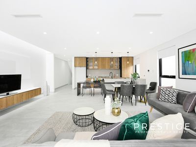 4 Farrar Street, Arncliffe