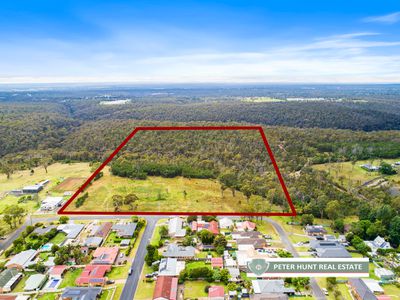 45 Grevillea Road, Buxton