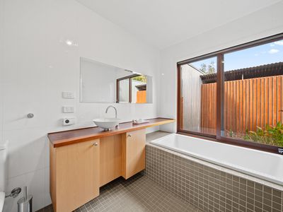 23 Wilson Street, Braidwood