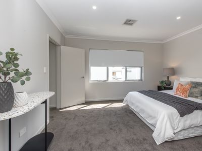 5A Anderson Street, Mount Hawthorn