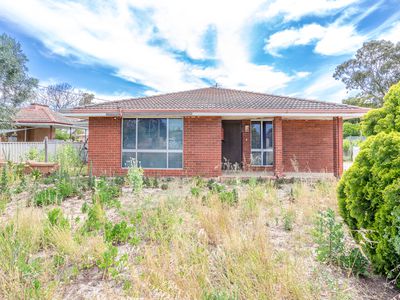 15 Tomlinson Place, Armadale