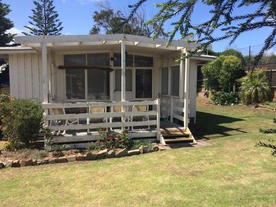 45A Wilson Road, Blairgowrie