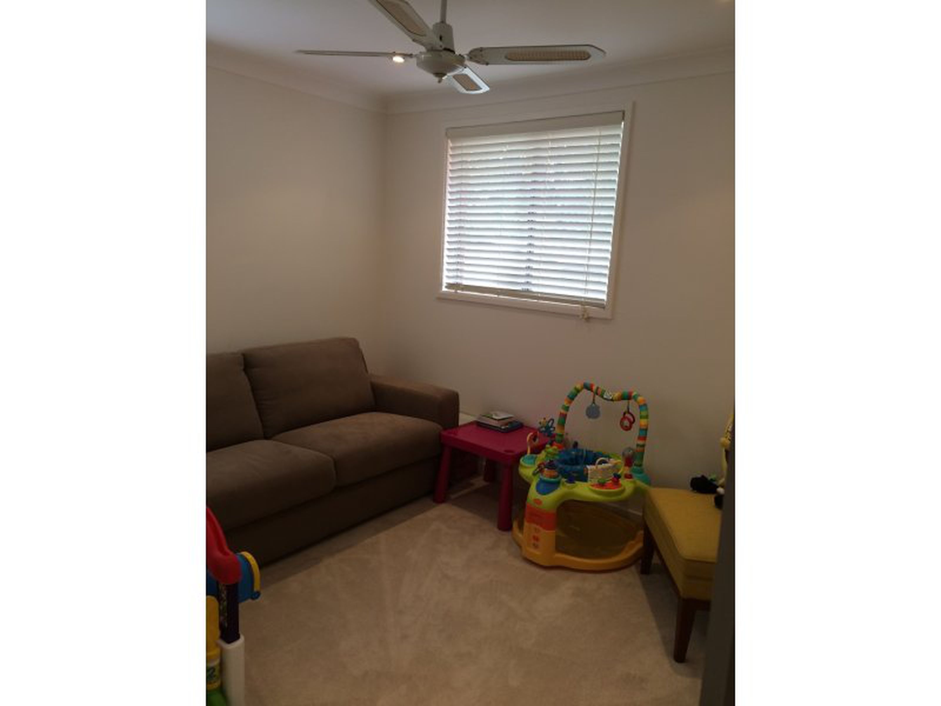 193 York Road, SOUTH PENRITH