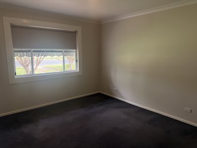 70 Ferry Street , Forbes