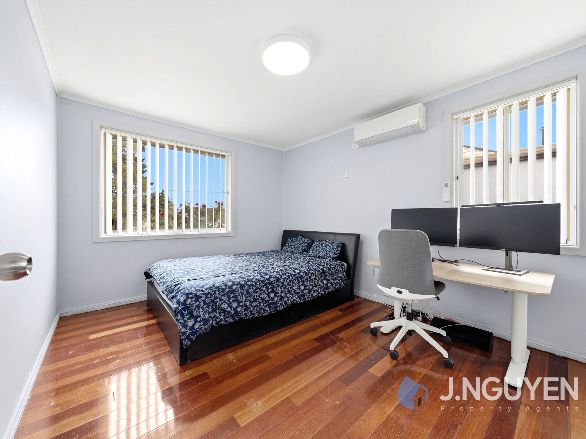 5 Armstrong Street, Ashcroft