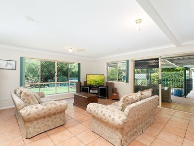 170 Torbay Road, Chandler