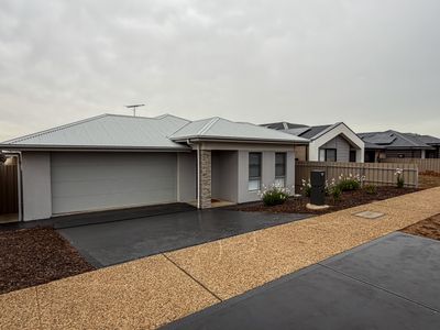 44 Melaleuca Way, Murray Bridge