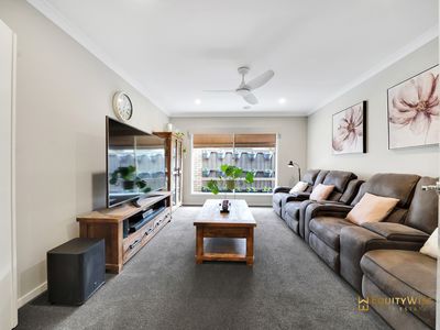 3 Principal Drive, Wyndham Vale