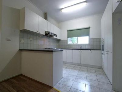 2 / 38 McDowall Street, Mitcham