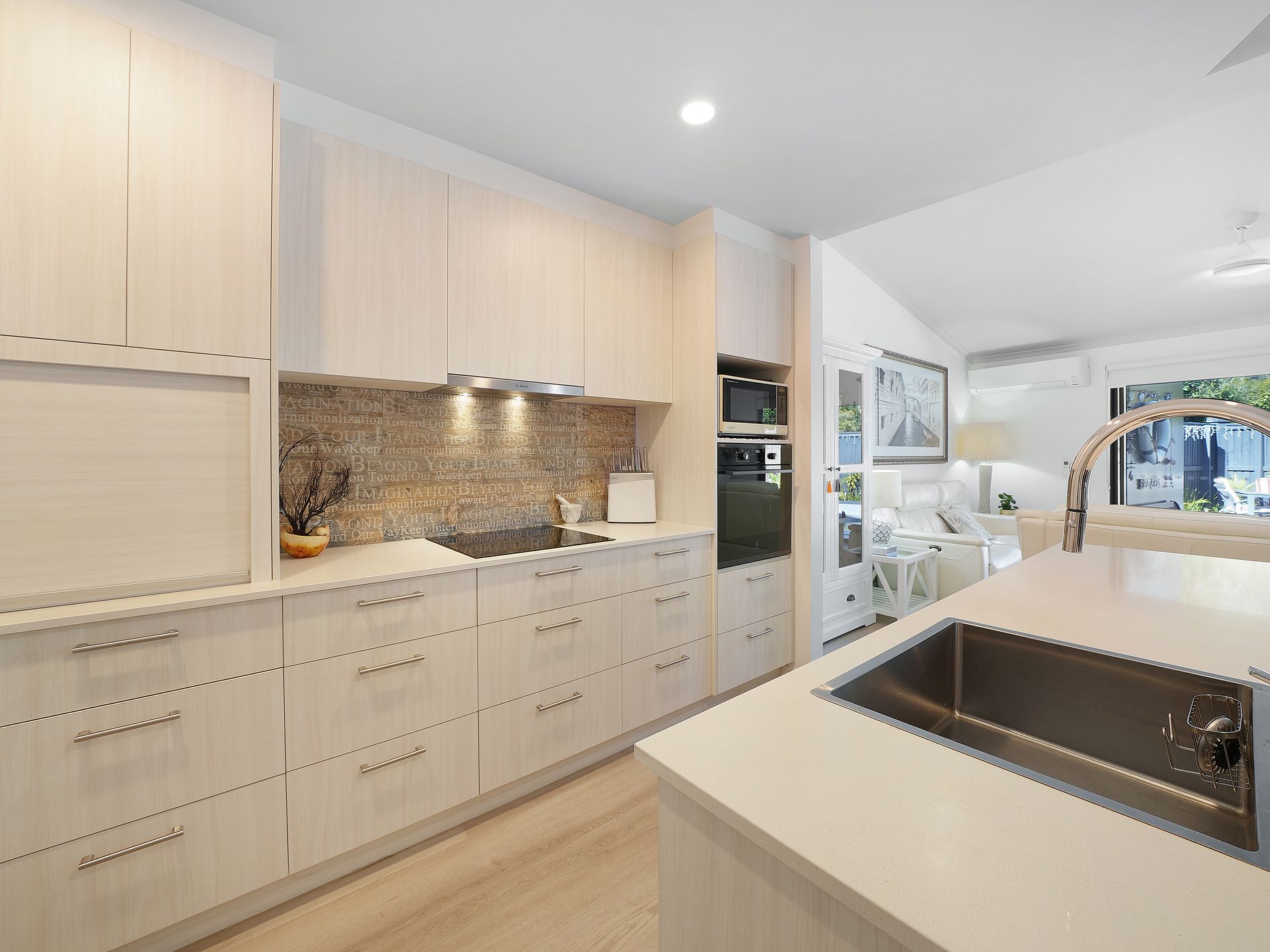 2 / 11 Bluefin Court, NOOSAVILLE, Noosaville - Thumbnail 8