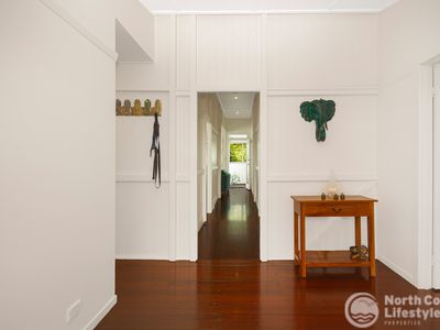 2 Station Street, Burringbar