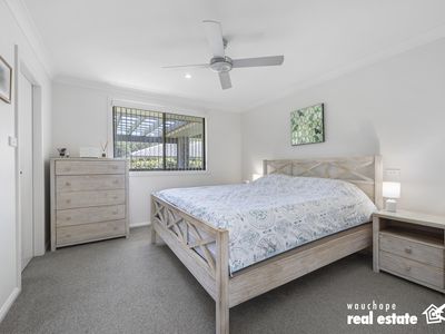 10 Drover Street, Wauchope