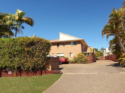 2 / 20 Arwen Street, Maroochydore