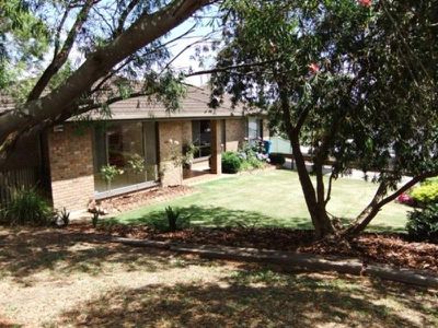 12 Somerset Close, Mount Gambier