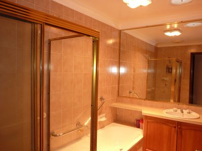 113 Becker Road, Forster