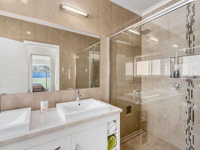 29 Matheson Road, Millicent