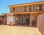 3 Judith Way, South Hedland