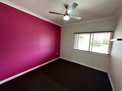 102 Jubilee Street, Dubbo