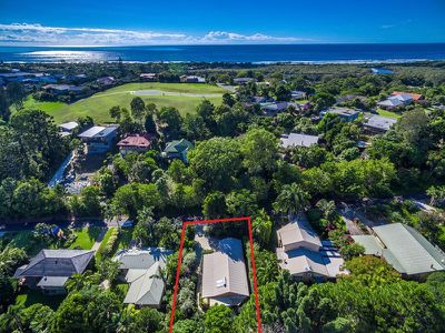 9 Narooma Drive, Ocean Shores