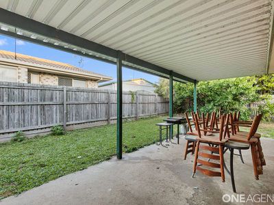 20 Turrum Street, Scarness