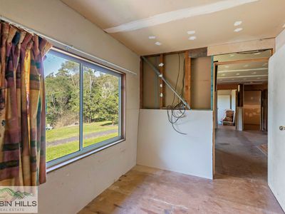 11 / 265 Martin Road, Larnook