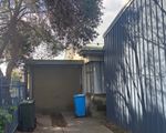 207 Commercial Street East, Mount Gambier