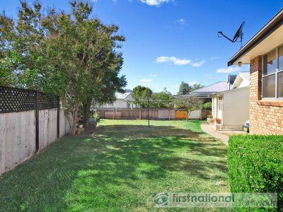 29 Edward Street, Tamworth