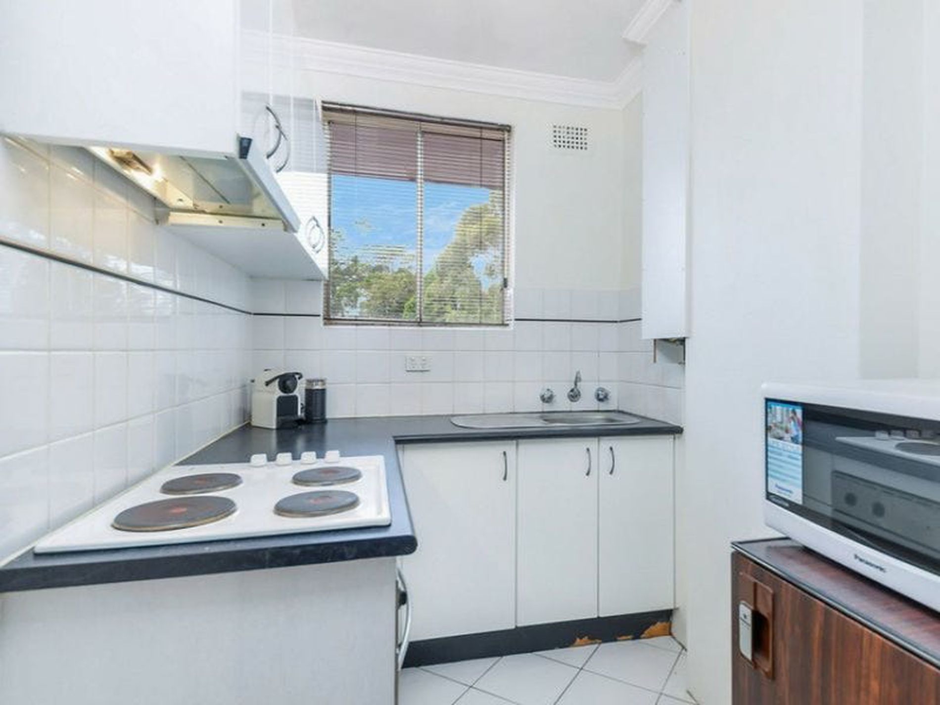 30 / 104 Alice Street, Newtown