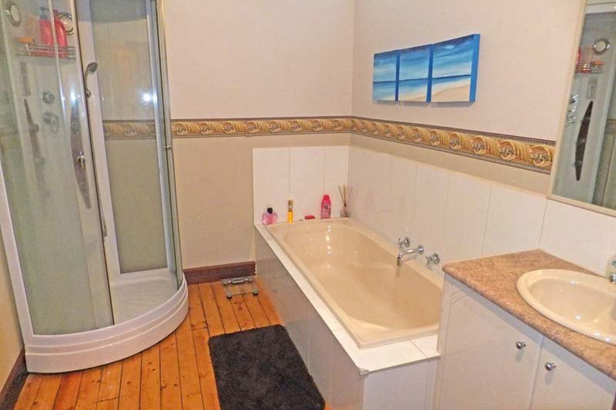 26 Brudenell Street, Stanhope