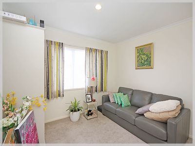 43 / 91 Mako Mako Road, Levin