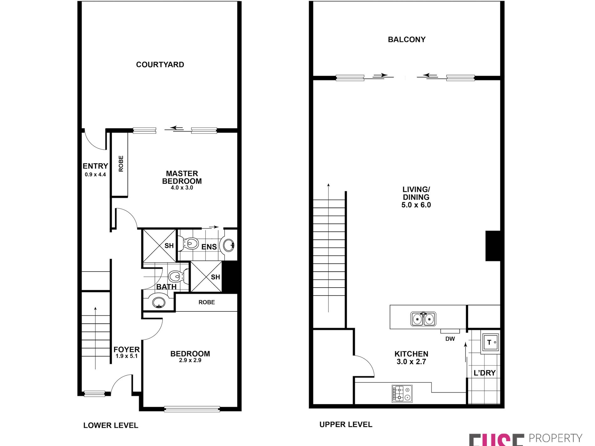 33 / 4 Ross Road, Crestwood