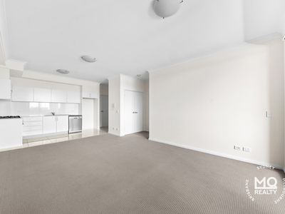 52 / 71 Cowper Street, Granville