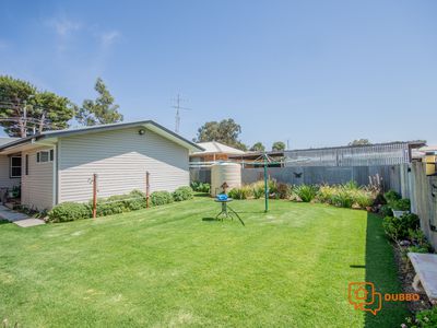 123 Meryula Street, Narromine