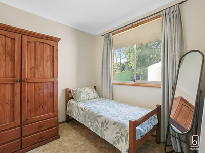 5 Adeline Ave, Lake Munmorah