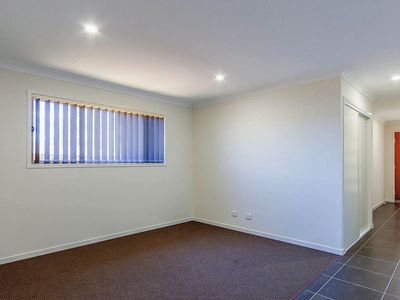 5 Sidney Court, Logan Reserve