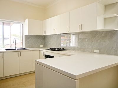 37 Taylor Street, Lakemba