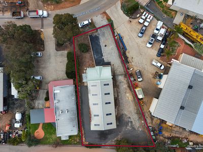 32 Wandeara Crescent, Mundaring