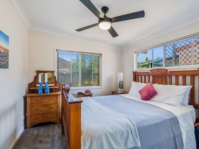 4 Nelson Lane, Brunswick Heads